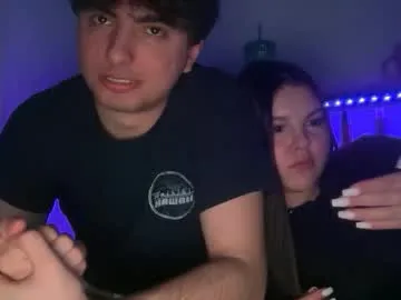 yourmila1 — GOAL: Ass tease [348 tokens remaining] Welcome to my room! #bigboobs, #brunette, #sex, #blowjob #cumface