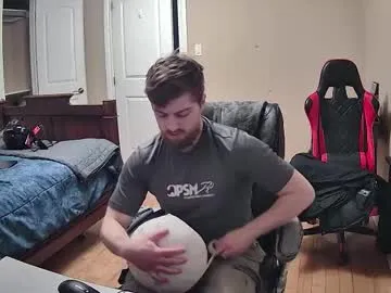 yungfalc — Freechat on Chaturbate