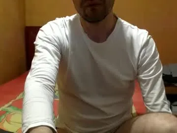 yuquiao — #nude #legs #man #handsome #latino