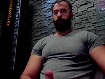 yy_david_yy on Chaturbate