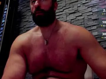 yy_david_yy on Chaturbate