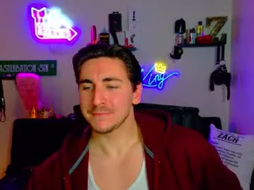 zach_rhyder — Take Off Underwear [419 tokens left] #sexy #muscle #young #bigdick #lovense #cum