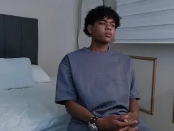 zack_horny19 — GOAL: mastubar cock for 5 minutes  Fabulosa cock to debor your ass and leave my milk in your mouth #monstercock #young #twink #bigcock #uncut