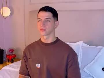 zanedawson — hit my prostate #muscle #bigass #cock #dick #cum [802 tokens remaining]