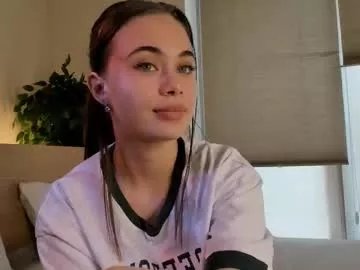 zarlefinowist on Chaturbate