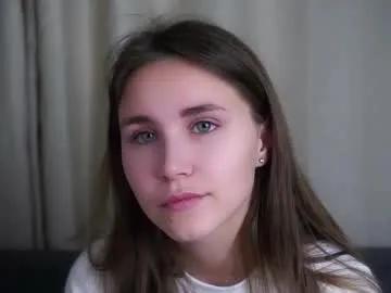 zeldaes — GOAL: Give me pleasure [444 tokens remaining] i got a lot of emotions ^^ Hi im Em, lets get hot together #shy #New #18 #cute #teen