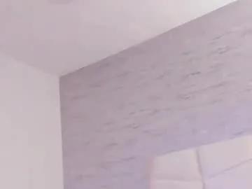 zeta_3 — MakemeCum    #muscle #bigcock #cum #latino #young # [1000 tokens remaining]