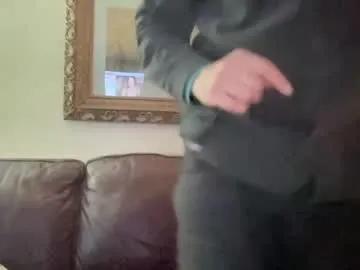 zorakload — Got the new VR game with Dungeons and Dragons on Meta.  Wanna play with me?  #VR #DEMEO #DND #videogames #tall