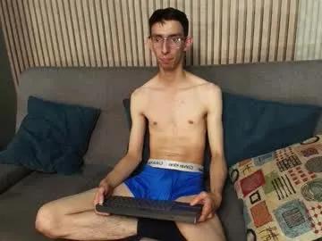 zyronight — Sweaty workout, flex time  - Goal: CumShow  [499 tokens left] #bigcock #hairy #anal #skinny #feet