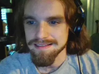 Hpluvscash on Streamate