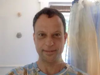 Juniperplay on Streamate