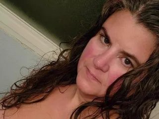 MarthaGilf on Streamate