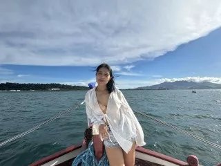 simplyLheng on Streamate