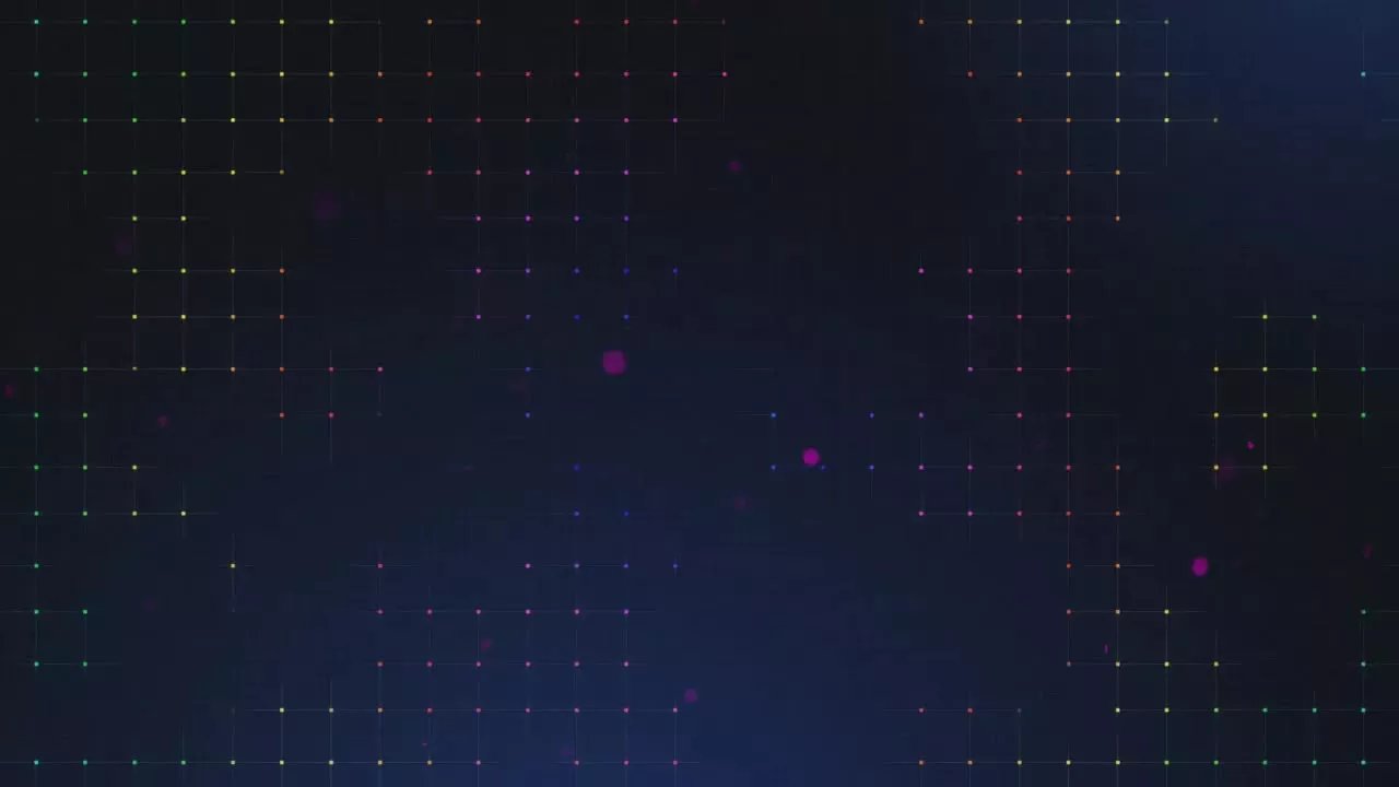 Ayumilove on Streamray