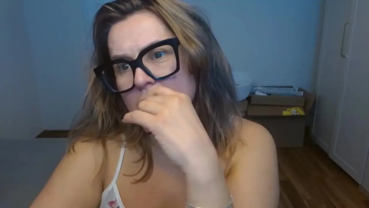 DianaTease on Streamray