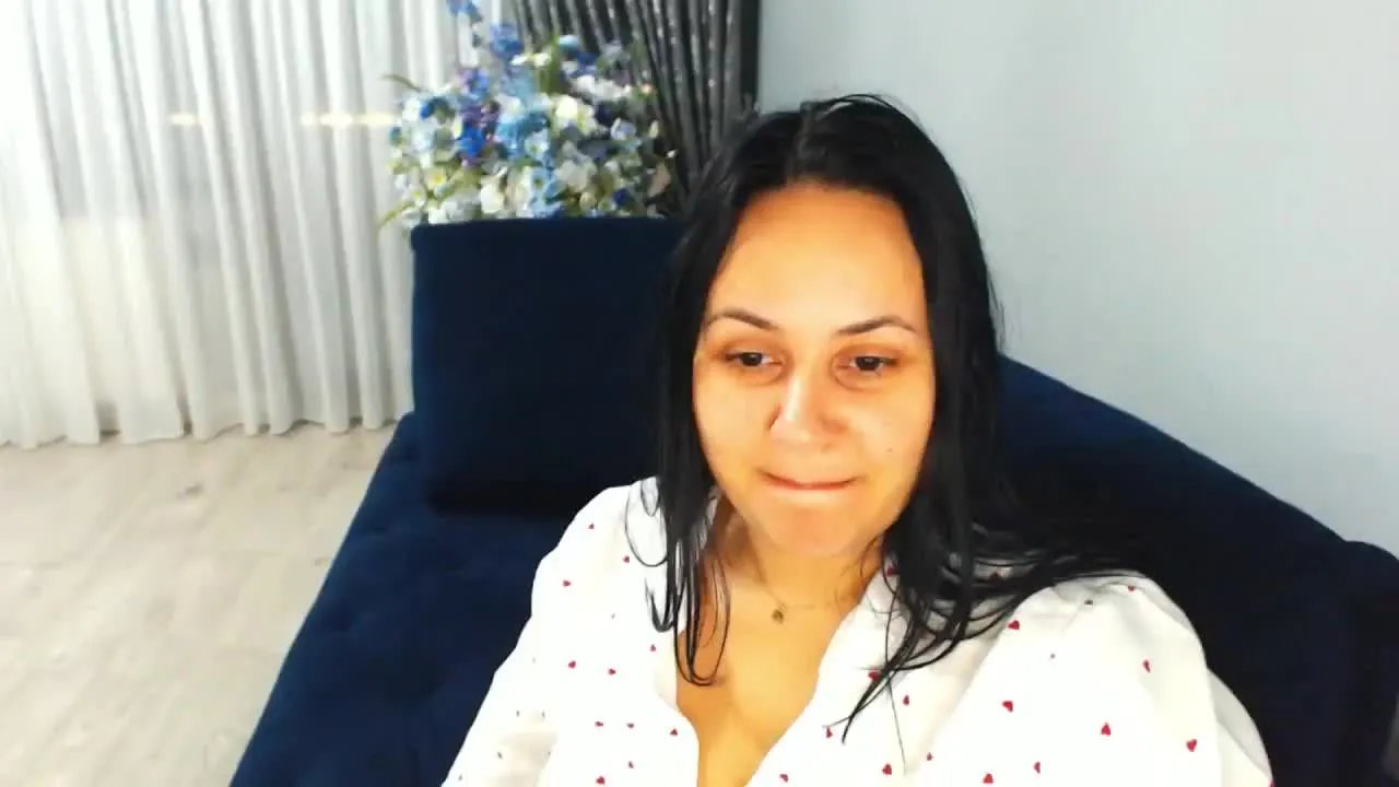 EvaKENTs on Streamray