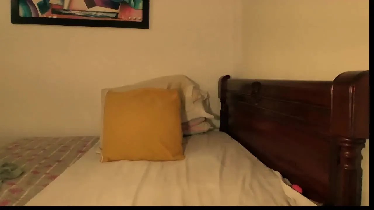 lucydam on Streamray