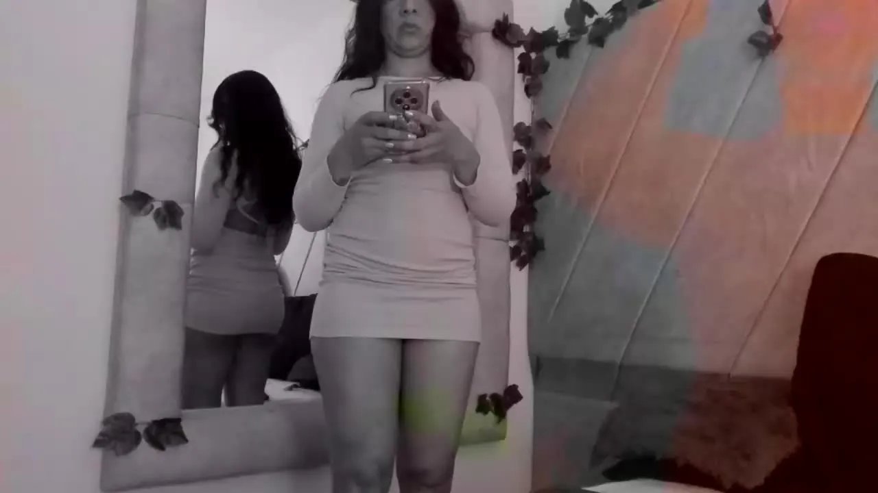 VictoriaWillsss on Streamray