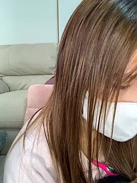 -Hikari-00- — Freechat on StripChat