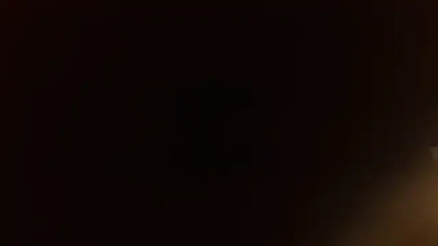 -Valenttin on StripChat