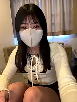 0p-saki-p0 on StripChat