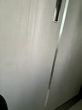 0p-saki-p0 on StripChat