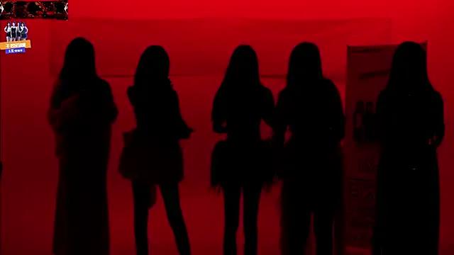 1X-one — Freechat on StripChat