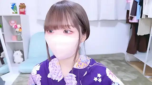 328_mitsuha on StripChat