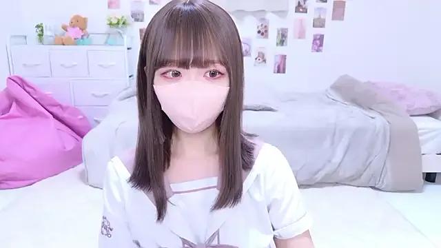 328_mitsuha on StripChat