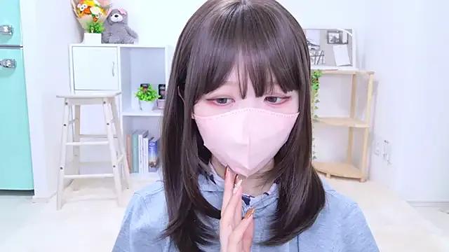 328_mitsuha — Freechat on StripChat