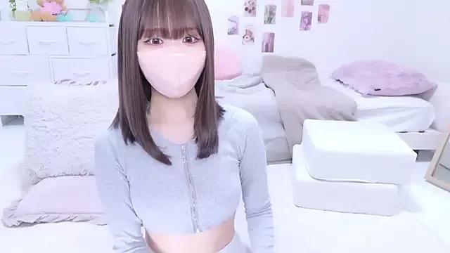 328_mitsuha on StripChat