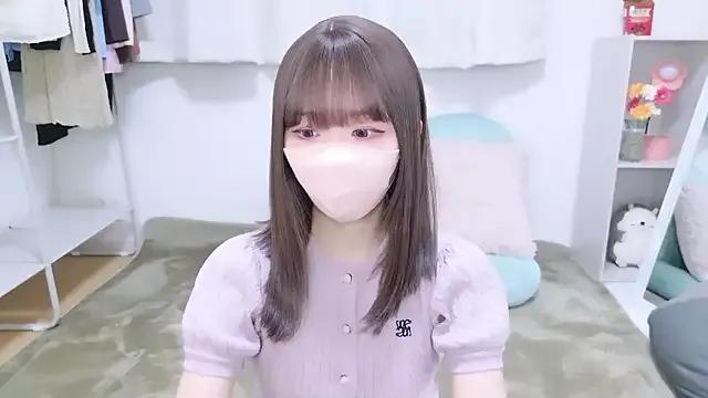 328_mitsuha on StripChat