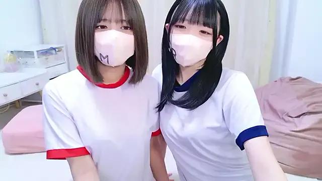 39_miku — Group on StripChat