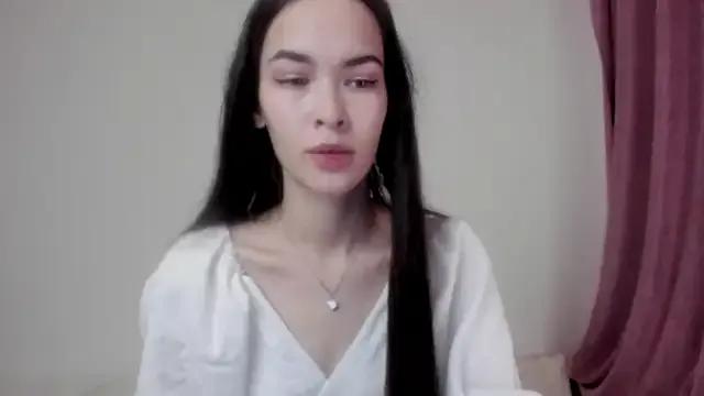 666kisses — show what's under the skirt