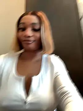 ___Nessa — Freechat on StripChat