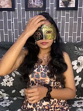 __butterfly___ on StripChat 