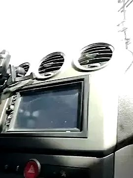 __valentina18 on StripChat 