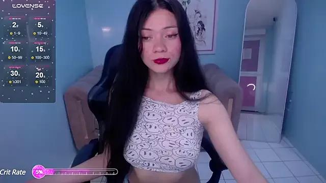 _Abby_true_t on StripChat 