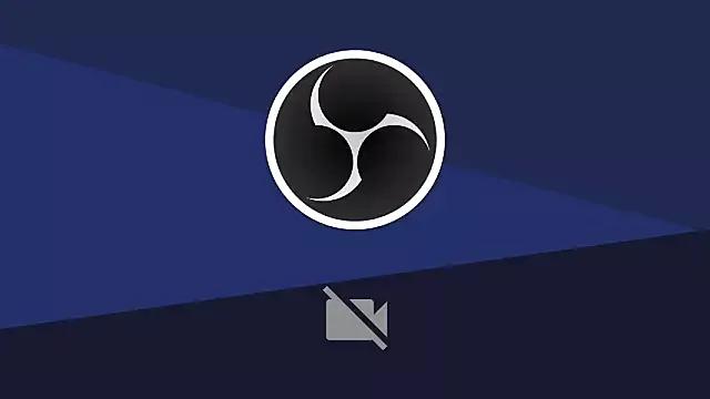 _Abby_true_t on StripChat 