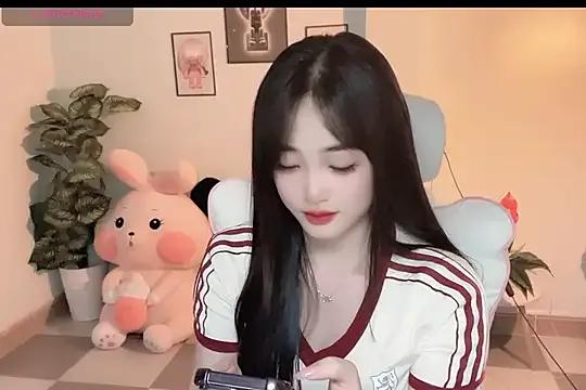 _Aimy_ — Group on StripChat