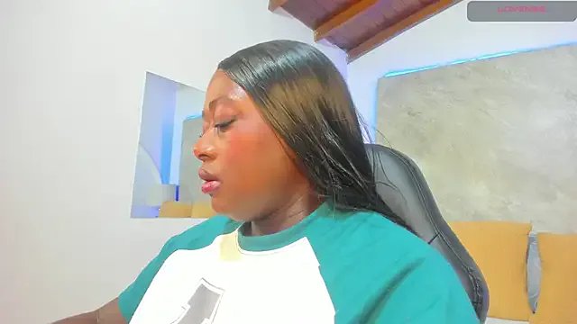 _kanela_anderson on StripChat