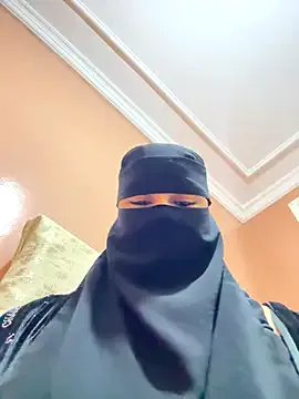 _Laiali_ on StripChat