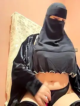 _Laiali_ on StripChat