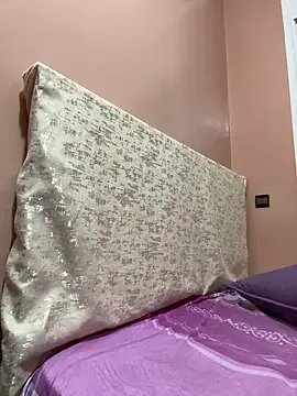 _Laiali_ on StripChat