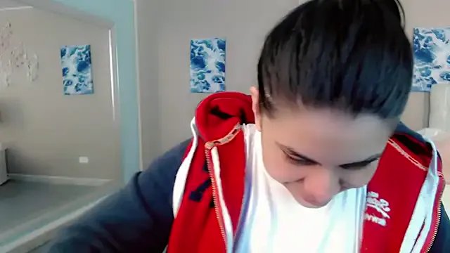 _Maddison_Ivanova_ — Freechat on StripChat