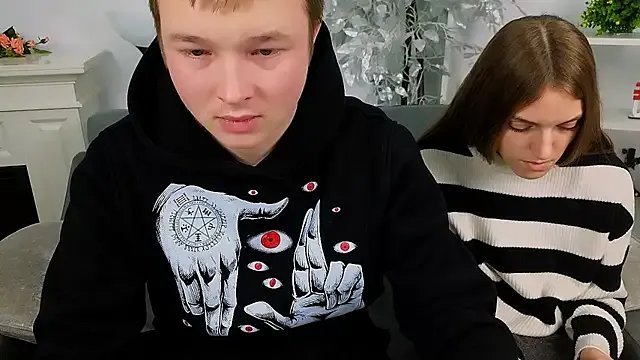 _Olli__Stiw_ on StripChat