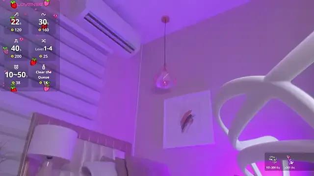 _paula_x — SHOW RIDE DILDO