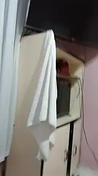 _SexyPetite_ — UMA PROEZA  