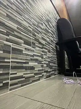 _vaiolet_owo — Heat up this dormant volcano VIP