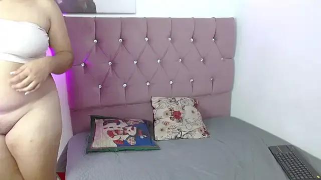 aaron_antonella_mds — CUM IN MOUTH ABD SWALLOW 